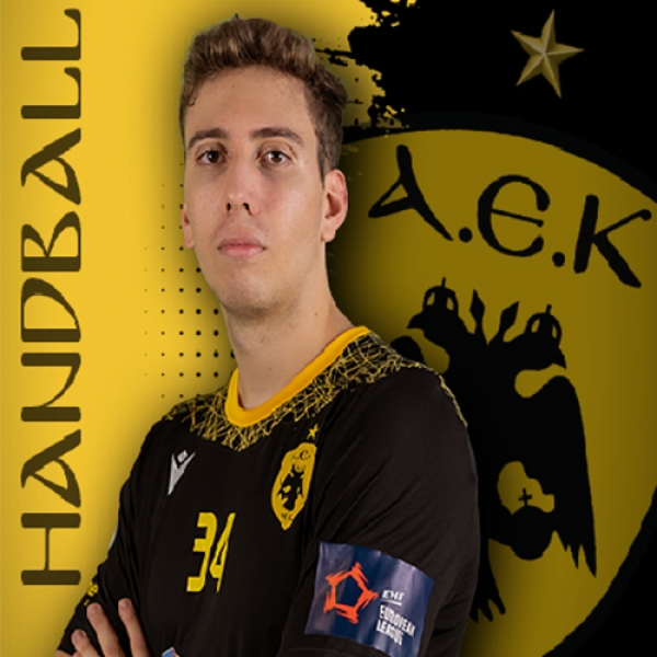 Giannis  Kalomiros