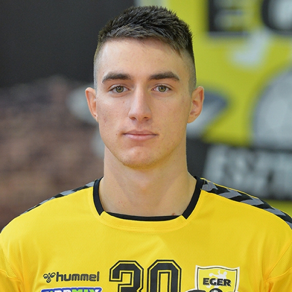 Mate Szava