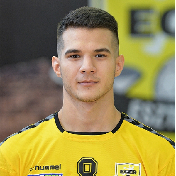 Tamas Tovizi