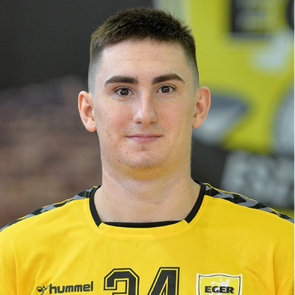 Lev Szuharev