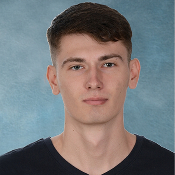 Viktor Melnyicsuk