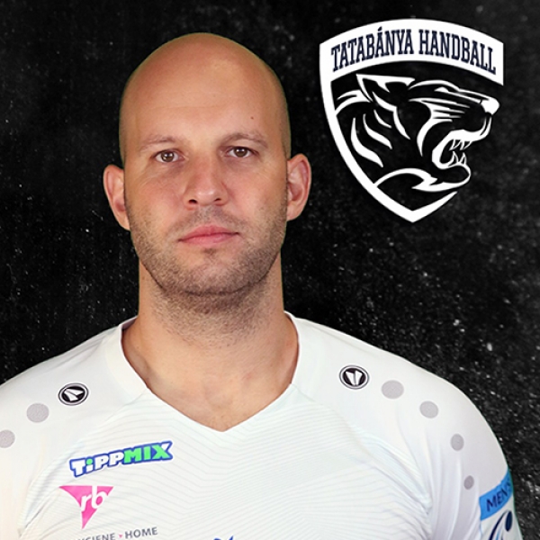 Zsolt Balogh