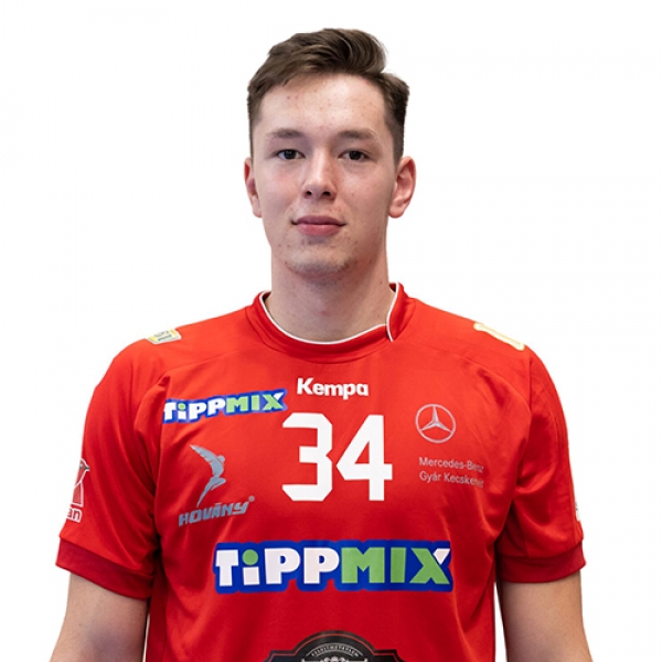 Miklos Karai
