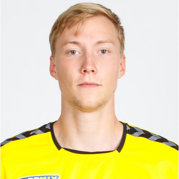 Tamas Aleksza