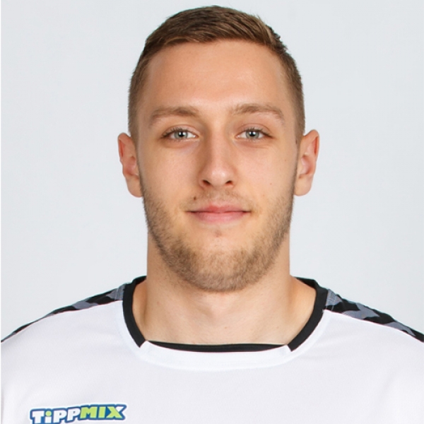 Akos  Bendicsek