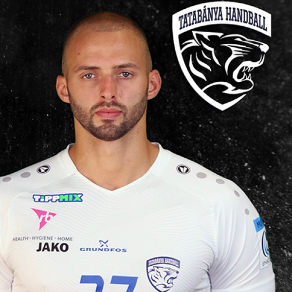 Gábor Ancsin