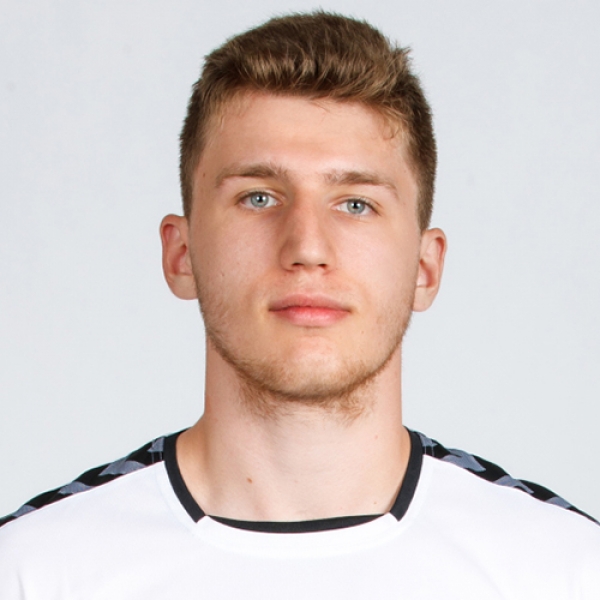 Marton Dely