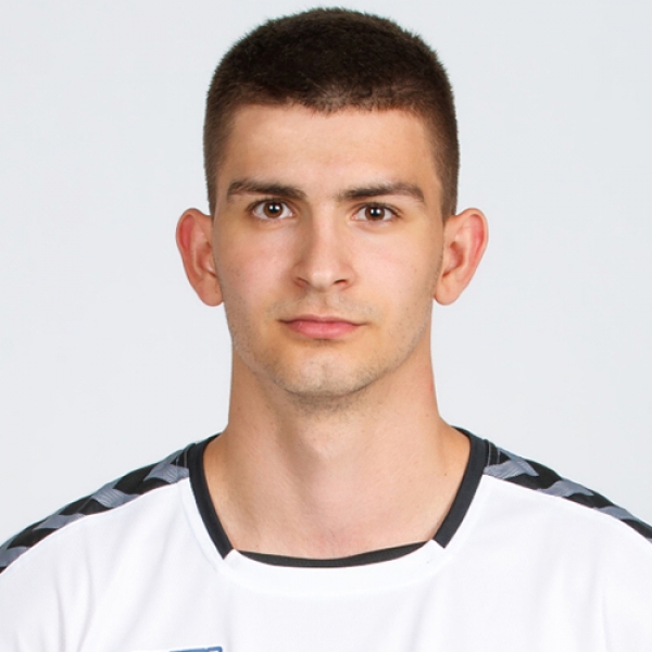 Levente  Kecskes