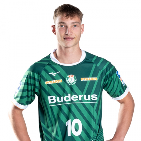 Zsolt Krakovszki