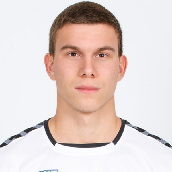 Erhard Sisa