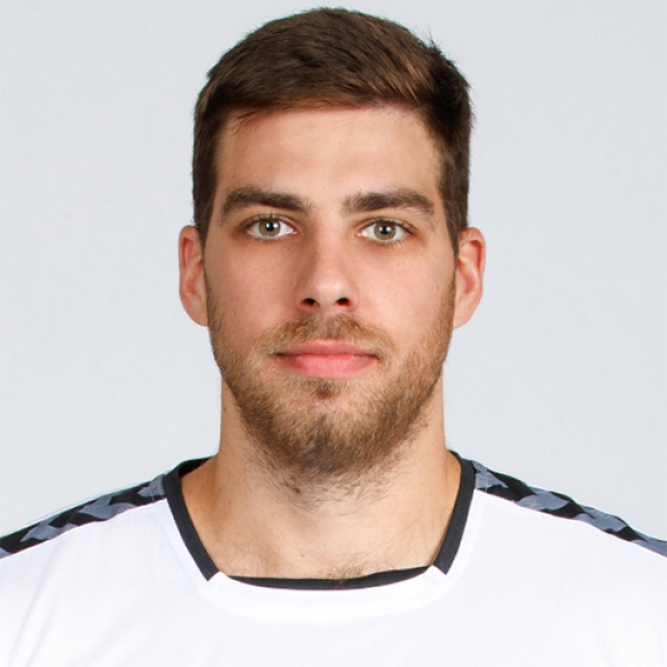 Laszlo Szeitl