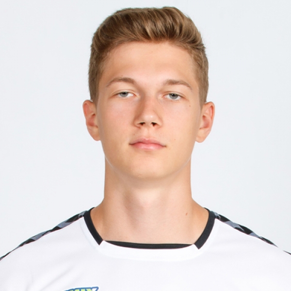 Marko Tarnoki