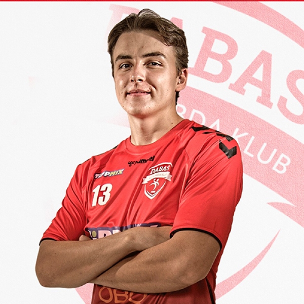 Kevin Zatureczki