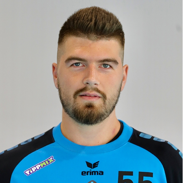 Gergo Miklos