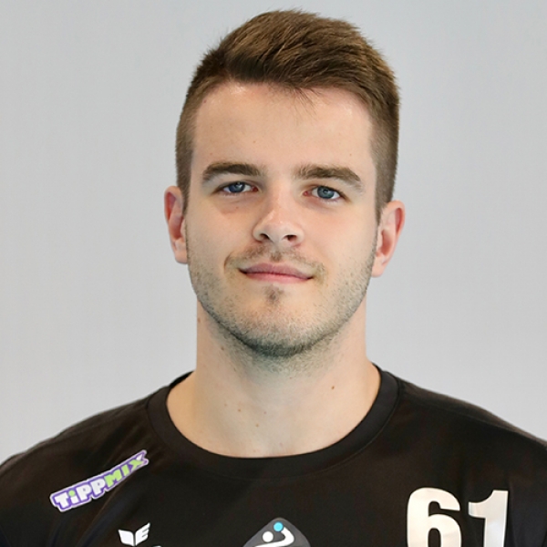 David Bugyaki