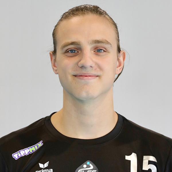 Levente Hari