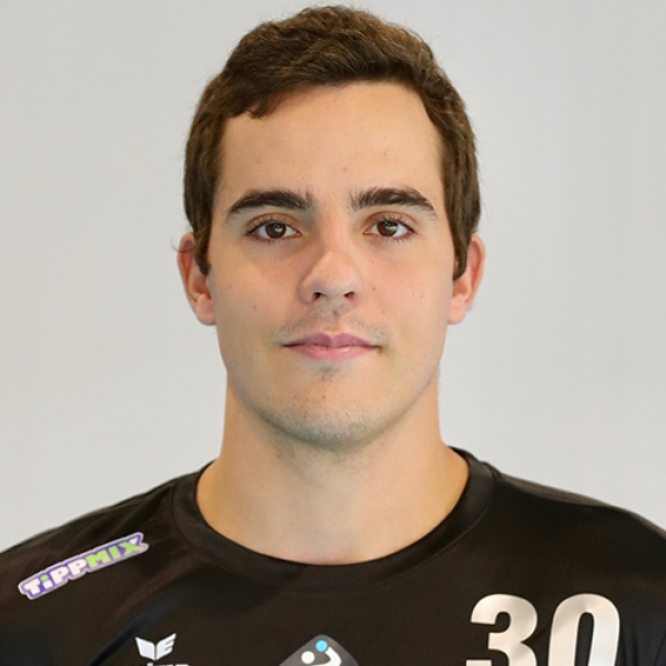 Matyas Kristof