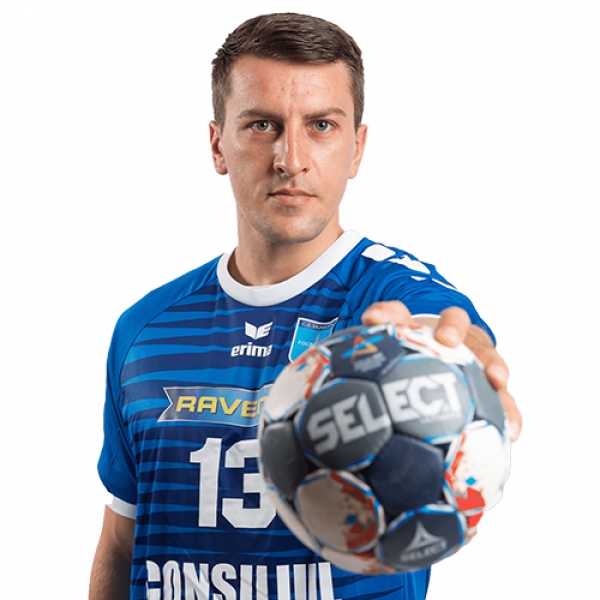 Mihai Miroiu