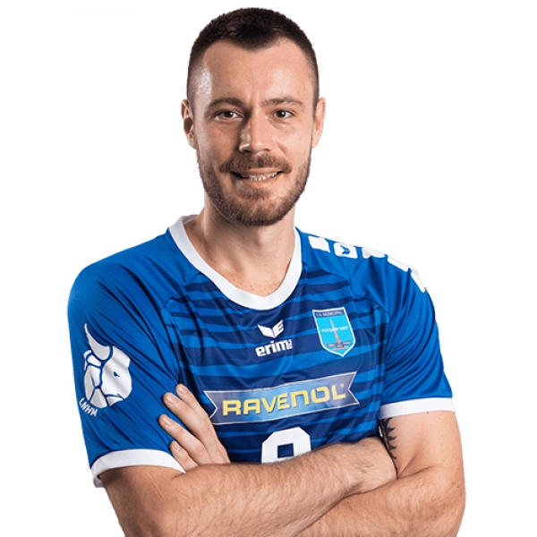 Tiberiu Popovici