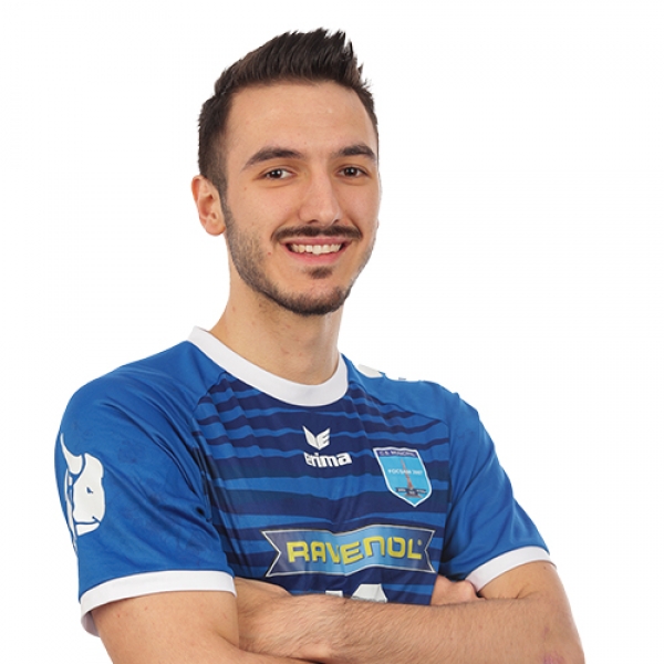 Valeriu  Dragan
