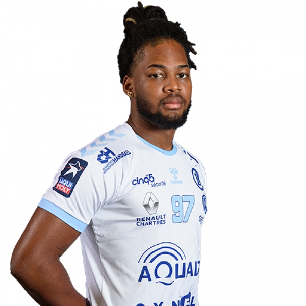 Yvan Verin