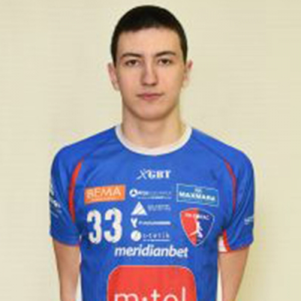 Ognjen  Kalamanda