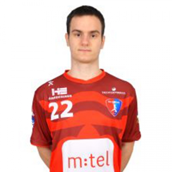 Božo Tepić