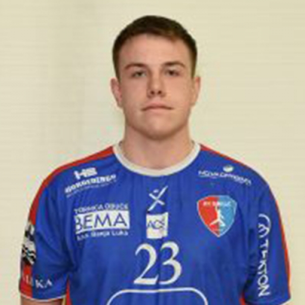 Nikola Malivojević