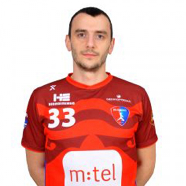  Vlado  Draganić