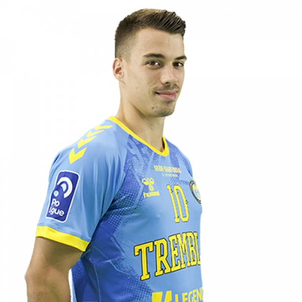 Marko Matijasevic