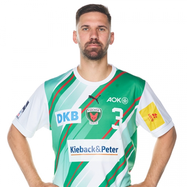 Fabian Wiede
