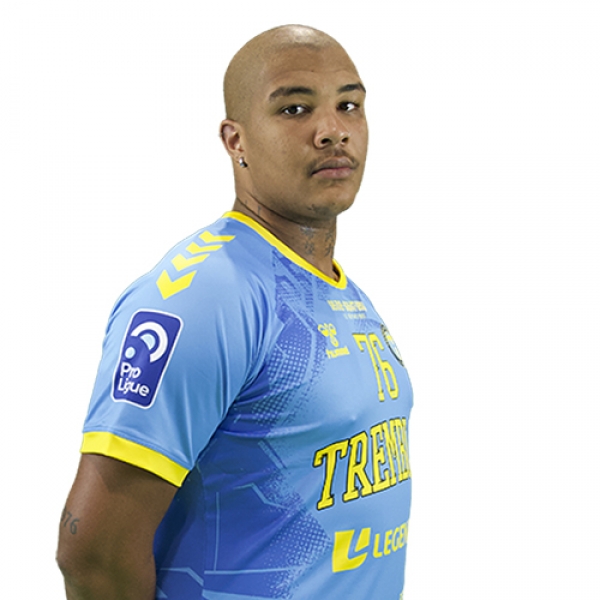 Leo  Naal