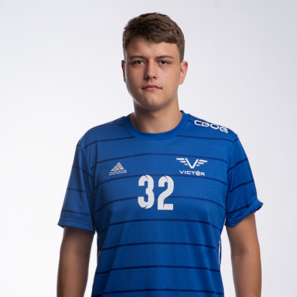 Mihail Shalko