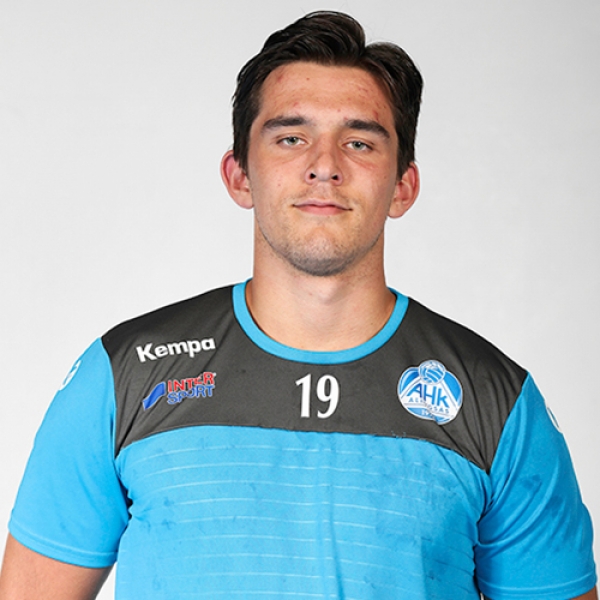 Alexander Regen