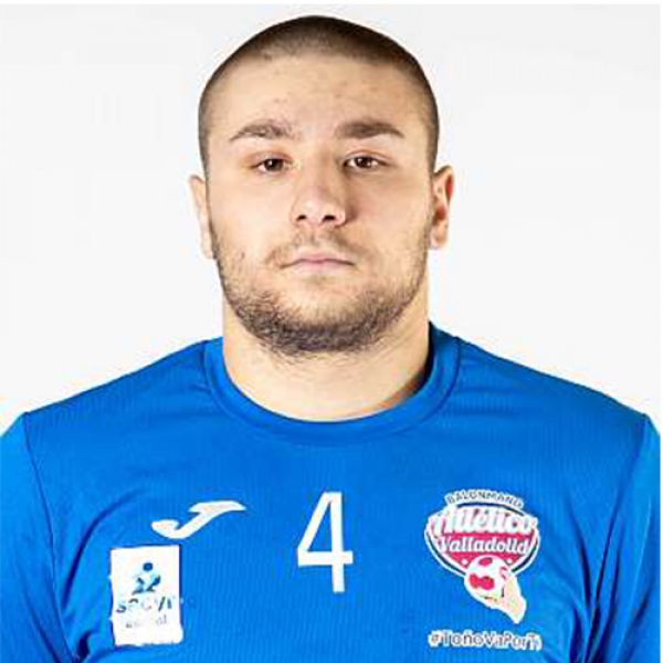 Paolo Roki