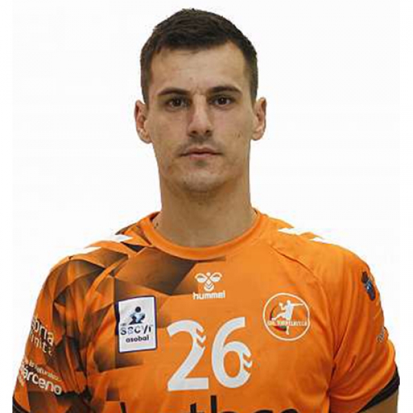 Dušan Trifković