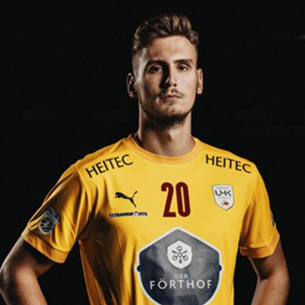Igor  Vuckovic