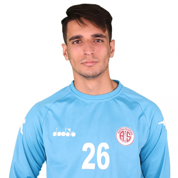 Serhat Karadogan