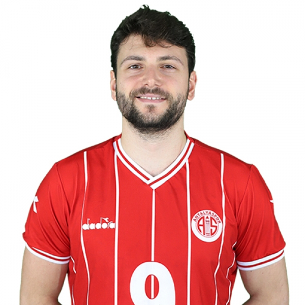 Ogulcan Guney