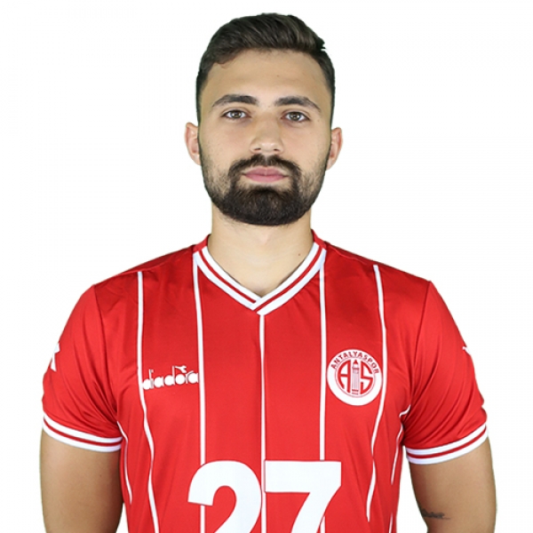 Kayra Yilmaz