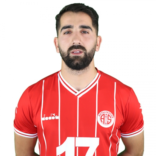 Umit Bahadir