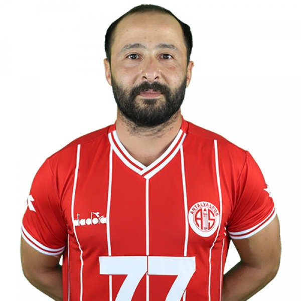 Nevzat Anil Yildiz