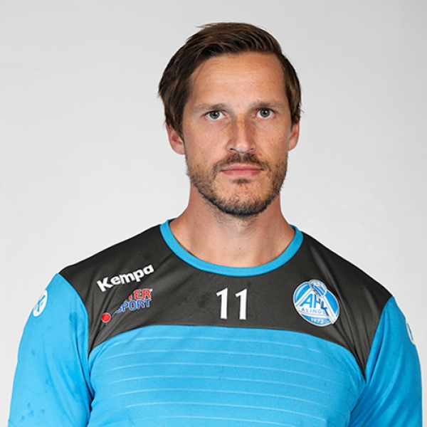 Fredrik Teern