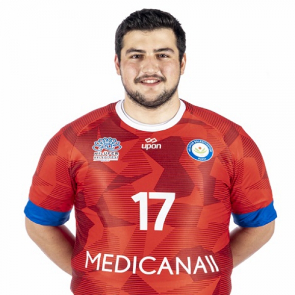 Efe Erdem Yazici