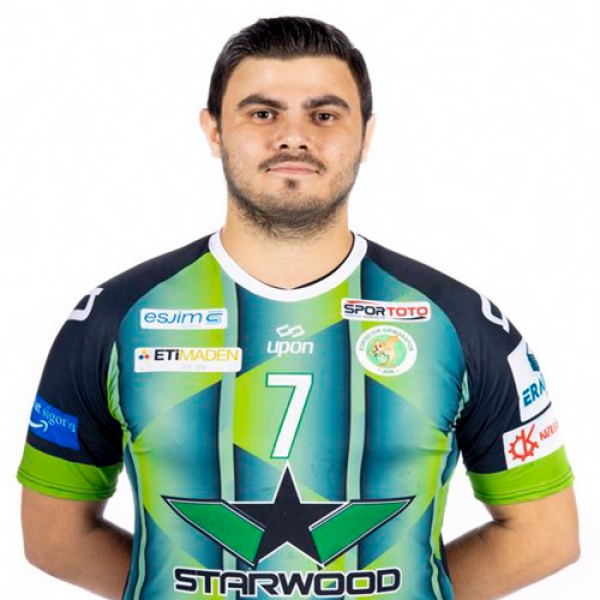 Murat Beyaztoprak