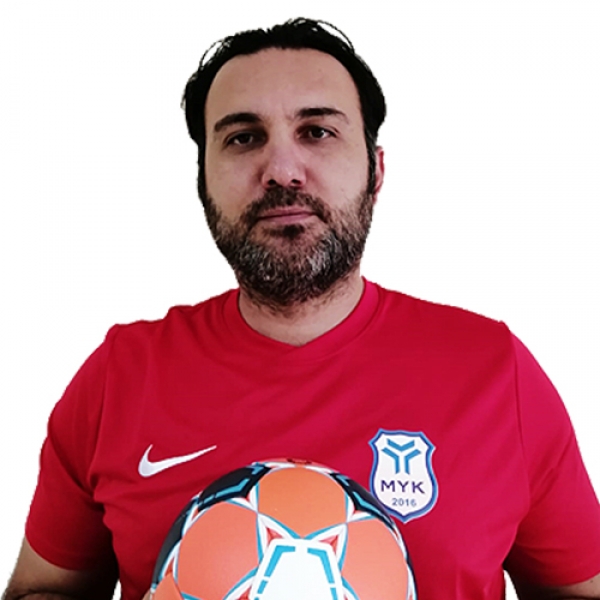 Cengiz  Polat