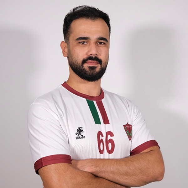 Fatih Kose