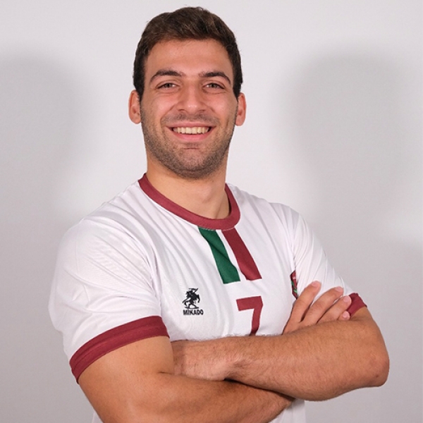 Arda  Yargun