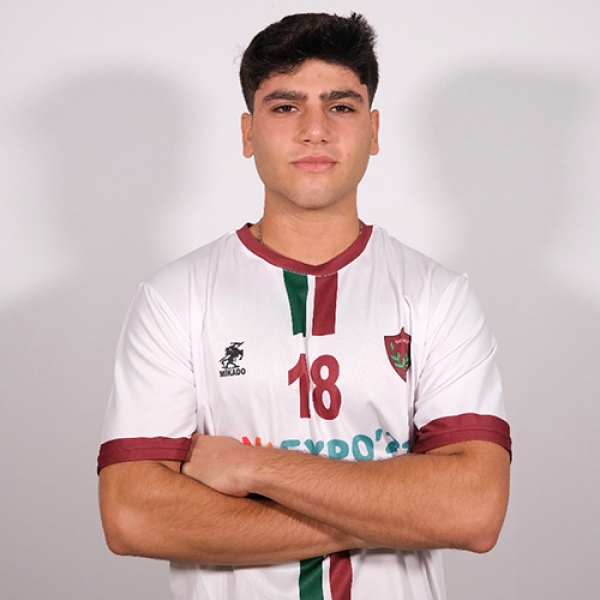 Mustafa  Kurt