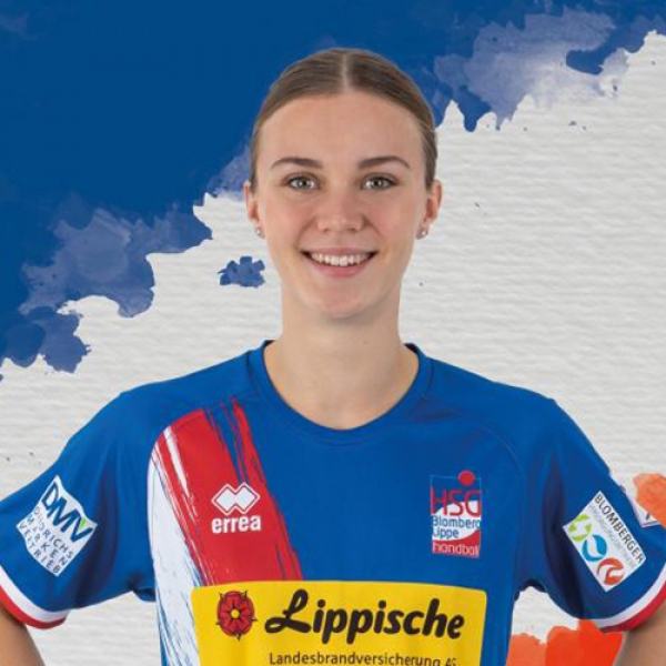 Emma  Hertha